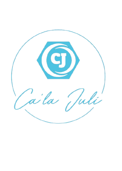 calajuli.es