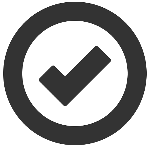 Inicio imgbin 576f875e07bc9211093a92825ea64c36