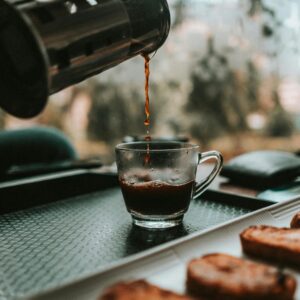 Inicio pexels pratikgupta 2748537